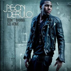 Jason Derulo se remixe