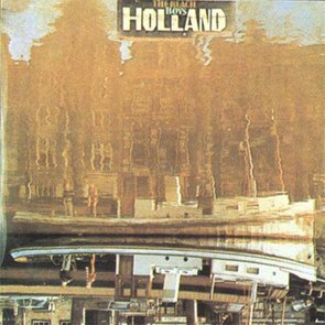 Holland
