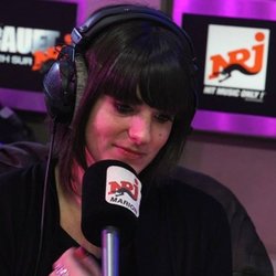 Lundi 1er Décembre 2014