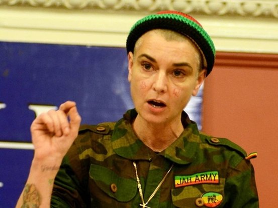 sinead-o-connor