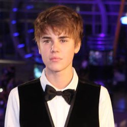 Justin Bieber encore au cinéma ?
