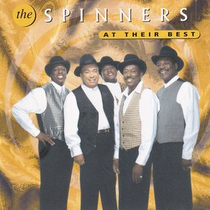 At Their Best