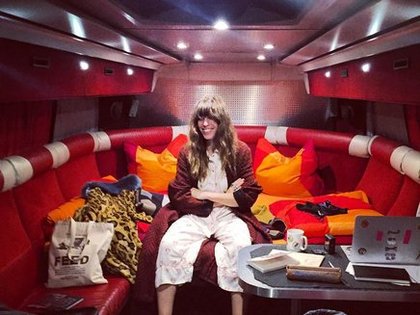lou-doillon