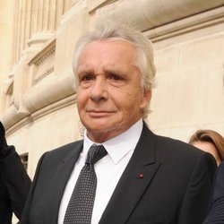 michel-sardou