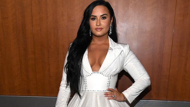 Demi Lovato va sortir son album «Dancing With The Devil: The Art of Starting Over»