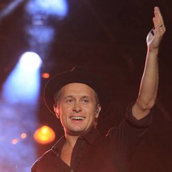 mark-owen