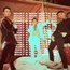 Jonas Brothers