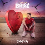 Coeur Brisé