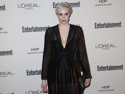 gwendoline-christie