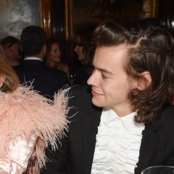 kate-moss-et-harry-styles