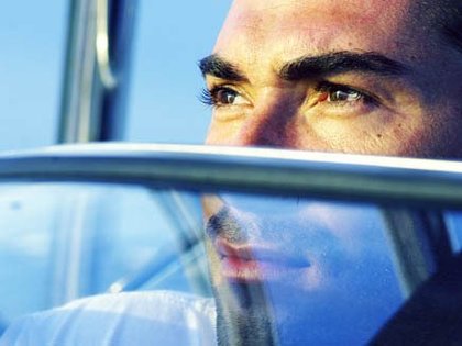 Laurent Wolf dévoile le clip de Suzy