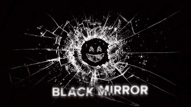 « Black Mirror » saison 6 : on a classé les 5 épisodes du « pire » au meilleur