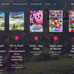 nrjgames_slide_4702