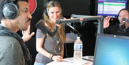 CFM_JOURNEE_FEMME_LIONEL