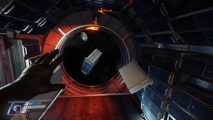 nrjgames_slide_3929