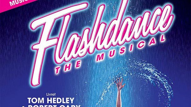 « Flashdance » joue les prolongations !