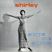 Shirley Stops the Shows