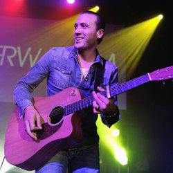 NRJ Music Tour de Paris: les photos