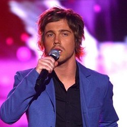 Julien Doré