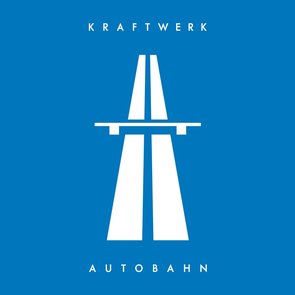 Autobahn
