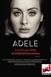 Adele