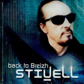 Back To Breizh