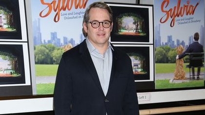 matthew-broderick