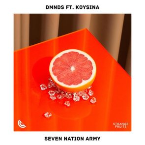 Seven Nation Army (feat. KOYSINA)
