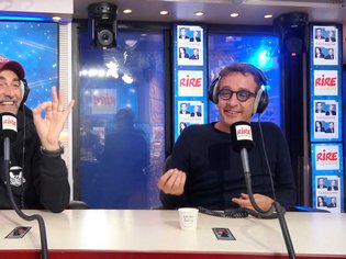 Cyrille Eldin