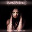EVANESCENCE