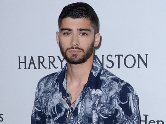 zayn-malik