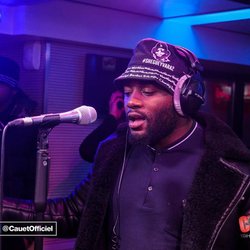 Mardi 1er Décembre avec GRADUR