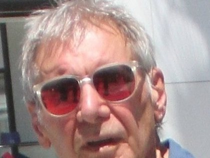 harrison-ford