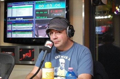 Jeudi 24 Janvier