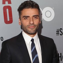 oscar-isaac