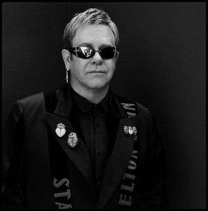 eltonjohn promo1 janv08