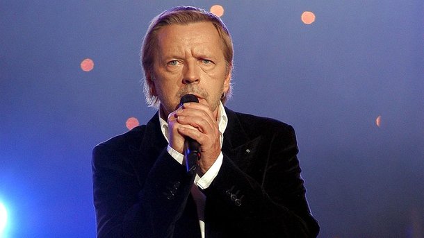 Boucan d'enfer : ce qu'il faut savoir sur l'album de Renaud