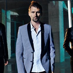 Muse Bio