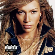I'M REAL (2001)