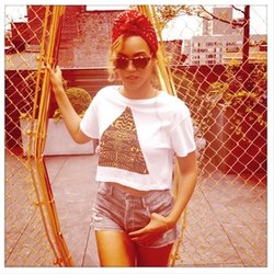 Beyonce 