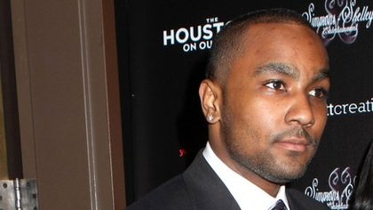 nick-gordon
