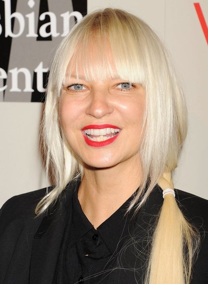Sia