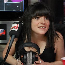Jeudi 03 avril avec Bob Sinclar