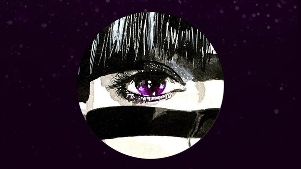 Le coup de cœur du club Chérie du jour : "Fireworks" de Purple Disco Machine