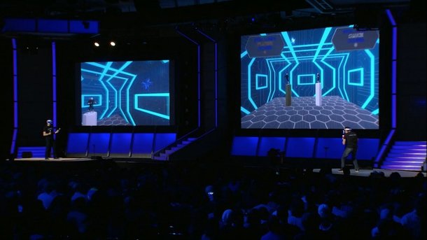 PlayStation Experience : une nouvelle édition cette année