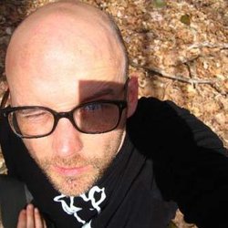 Moby