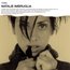 NATALIE IMBRUGLIA