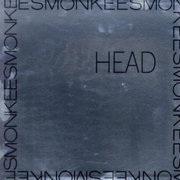 Head