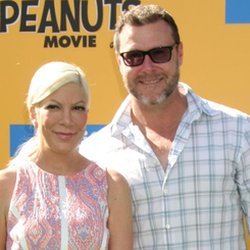tori-spelling