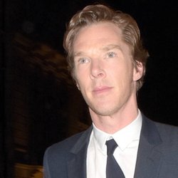 benedict-cumberbatch